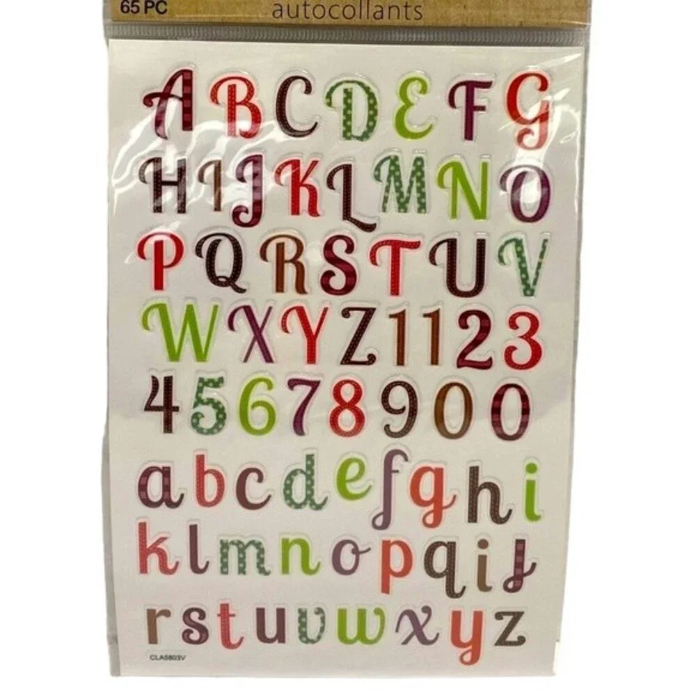 N/A crafters square